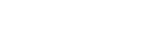QUESTIONABLE Circuits - Home